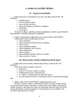 Prakses atskaite 'Grāmatvedība', 16.