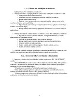 Prakses atskaite 'Grāmatvedība', 17.