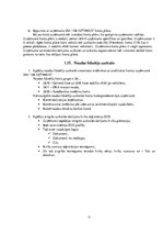 Prakses atskaite 'Grāmatvedība', 21.