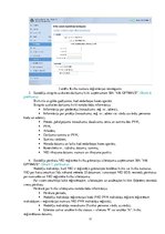 Prakses atskaite 'Grāmatvedība', 22.