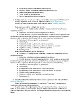 Prakses atskaite 'Grāmatvedība', 23.