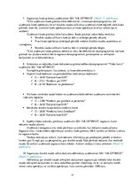 Prakses atskaite 'Grāmatvedība', 24.