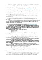 Prakses atskaite 'Grāmatvedība', 25.