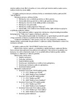 Prakses atskaite 'Grāmatvedība', 26.