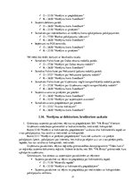 Prakses atskaite 'Grāmatvedība', 27.