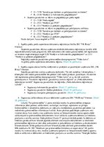 Prakses atskaite 'Grāmatvedība', 28.