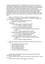 Prakses atskaite 'Grāmatvedība', 29.