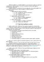 Prakses atskaite 'Grāmatvedība', 31.