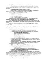 Prakses atskaite 'Grāmatvedība', 32.