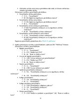 Prakses atskaite 'Grāmatvedība', 33.