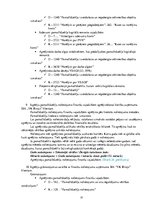 Prakses atskaite 'Grāmatvedība', 35.