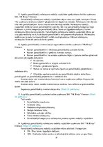 Prakses atskaite 'Grāmatvedība', 36.