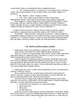 Prakses atskaite 'Grāmatvedība', 37.