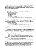 Prakses atskaite 'Grāmatvedība', 38.