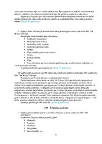 Prakses atskaite 'Grāmatvedība', 42.