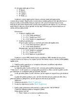 Prakses atskaite 'Grāmatvedība', 43.