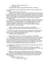 Prakses atskaite 'Grāmatvedība', 44.