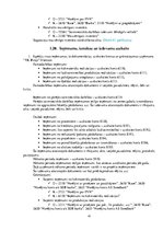 Prakses atskaite 'Grāmatvedība', 45.