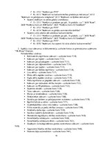 Prakses atskaite 'Grāmatvedība', 46.