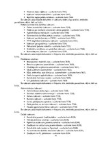 Prakses atskaite 'Grāmatvedība', 47.