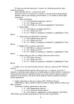 Prakses atskaite 'Grāmatvedība', 48.