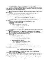 Prakses atskaite 'Grāmatvedība', 49.