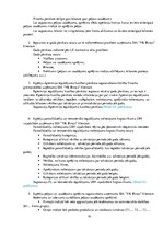 Prakses atskaite 'Grāmatvedība', 50.