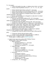 Prakses atskaite 'Grāmatvedība', 51.