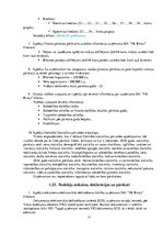 Prakses atskaite 'Grāmatvedība', 52.