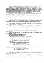 Prakses atskaite 'Grāmatvedība', 53.