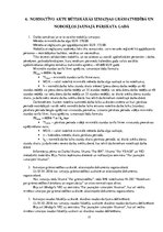 Prakses atskaite 'Grāmatvedība', 55.