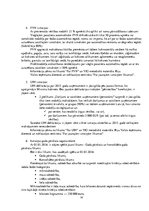 Prakses atskaite 'Grāmatvedība', 56.