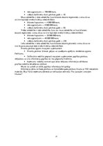 Prakses atskaite 'Grāmatvedība', 57.