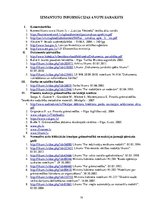 Prakses atskaite 'Grāmatvedība', 58.