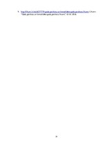 Prakses atskaite 'Grāmatvedība', 59.