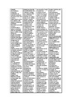 Konspekts 'Krimināltiesības', 2.