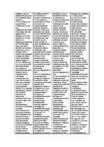 Konspekts 'Krimināltiesības', 3.