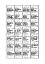 Konspekts 'Krimināltiesības', 4.