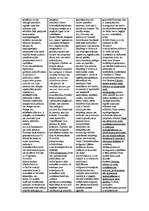 Konspekts 'Krimināltiesības', 5.