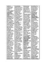 Konspekts 'Krimināltiesības', 6.