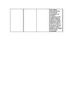 Konspekts 'Krimināltiesības', 9.