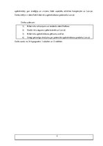 Referāts 'Kiberapdrošināšanas potenciāls Latvijā', 4.