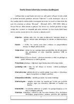 Referāts 'Kiberapdrošināšanas potenciāls Latvijā', 5.