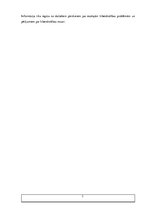 Referāts 'Kiberapdrošināšanas potenciāls Latvijā', 7.