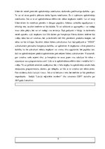 Referāts 'Kiberapdrošināšanas potenciāls Latvijā', 9.