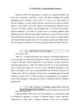 Referāts 'Kiberapdrošināšanas potenciāls Latvijā', 12.