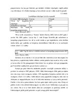 Referāts 'Kiberapdrošināšanas potenciāls Latvijā', 13.