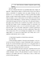 Referāts 'Kiberapdrošināšanas potenciāls Latvijā', 14.