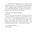 Referāts 'Kiberapdrošināšanas potenciāls Latvijā', 15.