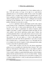 Referāts 'Kiberapdrošināšanas potenciāls Latvijā', 16.